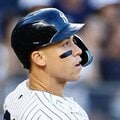 ジャッジら参戦2026年WBCにMLBが「本気」の理由―ロックアウト濃厚で27年開幕が不透明、ファン離れ阻止の救世主に