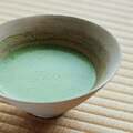異色の茶道家の原体験は「女の子を呼べる部屋作り」 茶の湯はもっと自由でいい