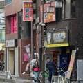 移民の受入れは「中国人、韓国人の日本乗っ取り」という誤解 安倍外交で生まれた「タブー化」