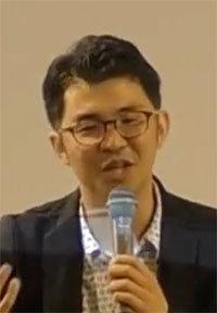 佐宗邦威(さそう・くにたけ) 株式会社BIOTOPE代表/チーフ・ストラテジック・デザイナー。大学院大学至善館准教授/京都造形芸術大学創造学習センター客員教授。東京大学法学部卒業、イリノイ工科大学デザイン研究科修了。P&Gマーケティング部で「ファブリーズ」「レノア」などのヒット商品を担当後、「ジレット」のブランドマネージャーを務める。その後、ソニー・クリエイティブセンターにて全社の新規事業創出プログラム立ち上げなどに携わる。ソニー退社後、戦略デザインファーム「BIOTOPE」を起業。バラエティ豊かな企業・組織のイノベーション支援を行っている。著書に『直感と論理をつなぐ思考法――VISION DRIVEN』など