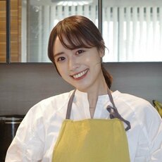 長藤由理花