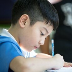 “通塾なし”中学受験で開成合格　8人きょうだいの父親が語る“受験で最も重視したこと”とは？