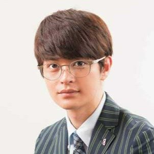 ストリップ・舞姫 咲きほころぶ踊り子たちの肖像 舞姫爛漫 第４回「卯月朱美」【２】 - WEBスナイパー