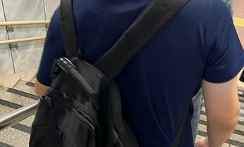 足が不自由な息子の大学選び 空間認知が苦手で漢字に苦労した息子が古典文学を学ぶ学部を受験