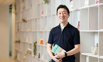 SNSは“実名”で! ビジネスパーソンが仕事やキャリアアップにつなげる具体的な方法
