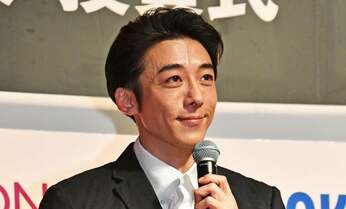 イケメン俳優・高橋一生は実は全然、爽やかじゃなかった 独創的すぎる素顔とは?