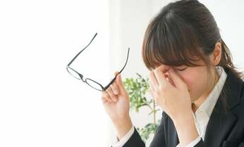 うつや感染症のリスクも…「秋バテ」は放っておくと危険!