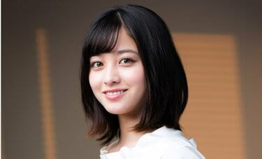 橋本環奈だけじゃない！　朝ドラ「おむすび」で期待される元アイドルたちの“ギャル姿”