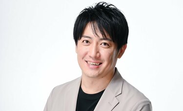 「NFTは死んでいない」代替できない唯一無二な特徴をもつNFTだからこそできる役割とは？