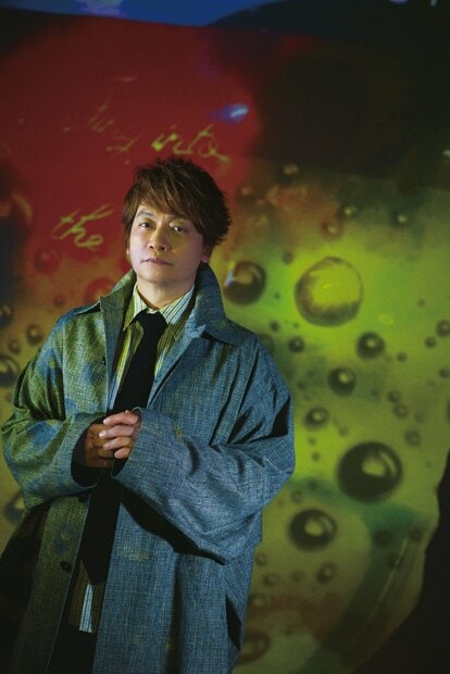 うわ、香取慎吾本人が来た！」驚かれることも “パーフェクト