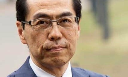 習近平国家主席と石破茂首相は「第5の日中間の重要文書」を作成せよ！　日本は台湾有事に際して完全中立を守り抜こう　古賀茂明