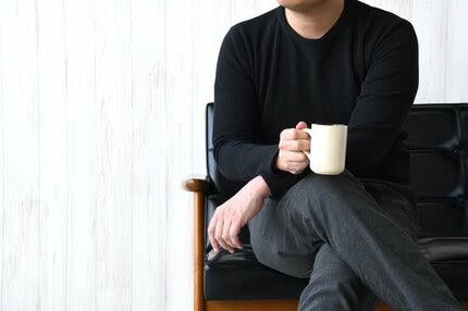 若いときの精子でないと意味がない」 32歳男性が3万円で精子凍結 若者たちの本音 | AERA dot. (アエラドット)