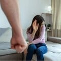 「夜逃げ屋」は「ボロボロに虐げられた」人の最後の「セーフティーネット」 現場スタッフが語る「存在意義」とは