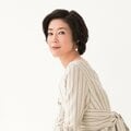 歌舞伎役者の娘として生まれて 寺島しのぶさんが語る映画「国宝」