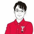 〈先週に読まれた記事ピックアップ〉日経平均株価の乱高下で心が押しつぶされそうな新NISAからの個人投資家へ 短期で負ける人に欠けている視点 桶井道【投資歴25年おけいどん】