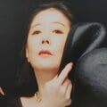 中森明菜・還暦60歳に 25年冬のディナーショーが「60万円」もあり得る当世チケット事情