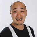 〈きょうは父の日〉くまだまさしが語る17歳娘と仲良くいられる理由「娘を楽しませたい!もう“甘々くまちゃん”です」