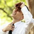 【猛暑】もはや四季ではなく五季? 毎日の「通勤」にも大きなリスク!