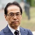 石破首相退陣で待ち受ける「高市早苗・右翼連合政権」の恐怖…最悪の未来に突き進む「3つのシナリオ」 古賀茂明