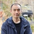 絵本作家・ヨシタケシンスケが語る息子たちの中学受験 「『逃げていい』とは言えなかったことが親としてつらかった」