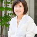 柴門ふみ『恋する母たち』は「10年寝かしたネタ」 ママ友の不倫実態とは?