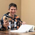 1日15分・わずか2週間でTOEIC 60点アップ! 大人が「英語アプリ」使ってみた