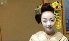 「お風呂入り」「未成年飲酒」……元舞妓が国連に訴えた驚きの内容 花街の“閉鎖的な体質”は変わるのか