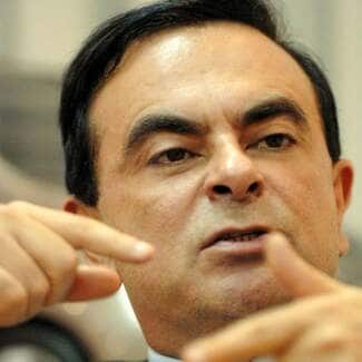 日産ゴーン事件とイトマン、堀江貴文に共通する人間の性とは?【平成経済事件史】
