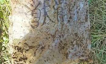 ミャンマーでは人骨を獣骨として廃棄 シベリア遺骨問題は「氷山の一角」