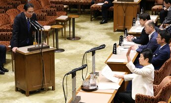 経済効果わずか0.19% 4万円定額減税、遅きに失した? 6月スタート、仕組みも複雑