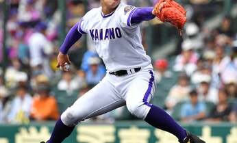 ドラフトの目玉、金足農・吉田輝星を襲う連戦連投の「蓄積疲労」【西尾典文】