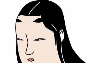 北条政子の嫉妬深さが引き起こした「源家三代」血みどろの悲劇 男を独占し骨まで愛さずにはいられない女