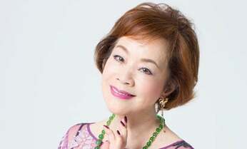 ミニスカートで苦情殺到! 芳村真理さんが明かす美のワザとテレビ時代
