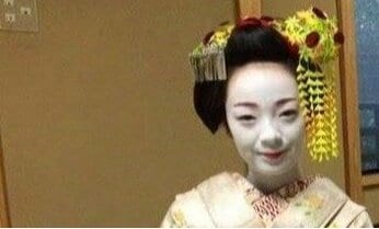 「お風呂入り」「未成年飲酒」……元舞妓が国連に訴えた驚きの内容 花街の“閉鎖的な体質”は変わるのか