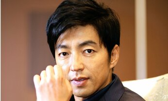 月9主演に「キングダム」「沈黙の艦隊」…なぜ大沢たかおは業界人から重宝されるのか
