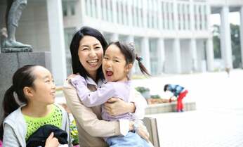 昇進が決まったところで妊娠発覚 乗り越え方は