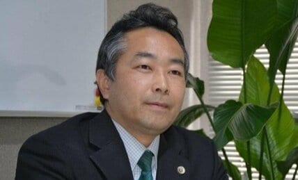 8月の“お宝”株主優待15　利回り約5％で4千円の食事券も！　250銘柄保有する“優待弁護士”に聞く