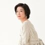 歌舞伎役者の娘として生まれて　寺島しのぶさんが語る映画「国宝」