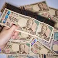 夏のボーナス「二極化の兆し」 平均45万7千円なのに上場企業は86万円で中小と「格差」