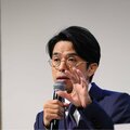 ジャニーズNGリスト発覚 「落ちるところまで落ちた」「再出発も厳しい」と伝説のコンサル・堀紘一氏