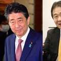 安倍首相待望論も! 「竹中支配」進む菅政権で日本崩壊?