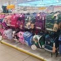 オーストリアにも「ランドセル」はあるの? 日本のものより“コスパがいい”理由とは