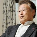 天龍さんが語る“話し相手” 1000万円のご祝儀の話題はすぐに相撲界を駆け巡る!