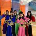 クロちゃんがアイドルプロデュースに最も必要なのは「成長過程」だと言い切る理由