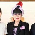 私服に金髪OK、著名な卒業生がデザイン…進化する学校制服の今〈追悼・桂由美さん94歳死去〉