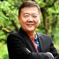過去に不倫をし、自分を裏切った夫の介護が「苦しい」という女性 気持ちを治めるために鴻上尚史が考えた「期間限定」の提案とは