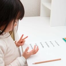 算数でつまずく「理解不足」「うっかりミス」「文章題」、どうしたらいい？　読者からのお悩みにズバリ回答