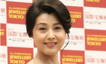 「離婚しない男」で訳アリの人妻を怪演 梨園の妻になってパワーアップした「藤原紀香」の“魔力”