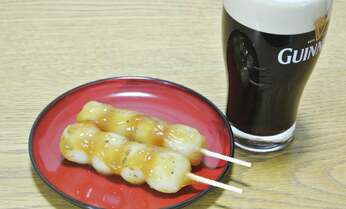 意外、お好み焼きにワイン! “家飲み”を楽しむ酒と料理の組み合わせ