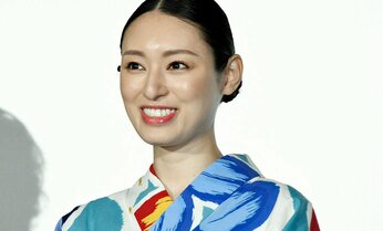 「栗山千明」3股シングルマザーを熱演 深夜ドラマ枠で複数恋愛などを描く「レディコミ化」のワケ